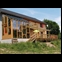 thumbnail maison ossature bois